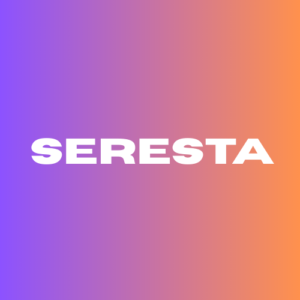SERESTA