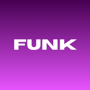 FUNK