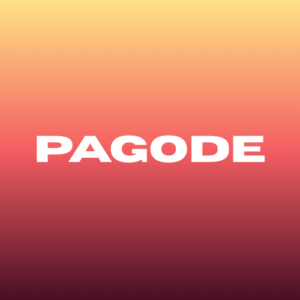 PAGODE
