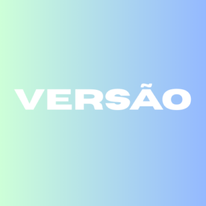 VERSÃO