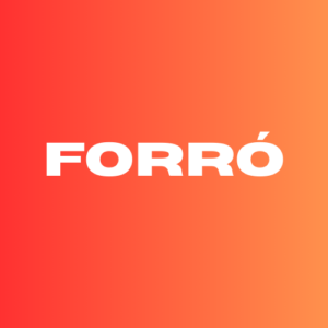 FORRÓ