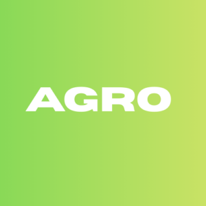 AGRO