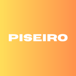 PISEIRO