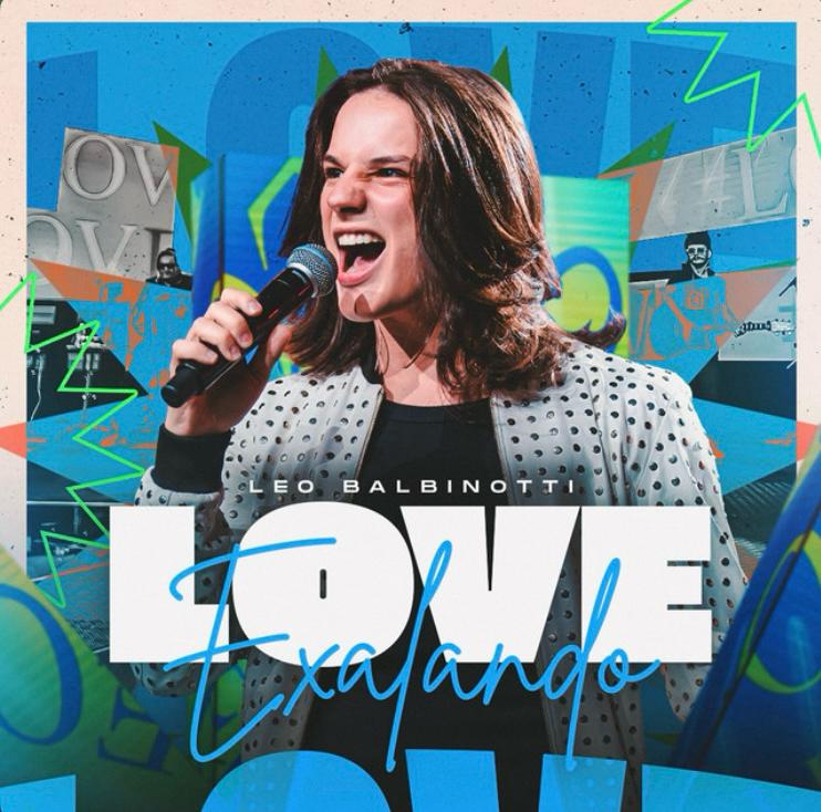 WhatsApp Image 2026-02-09 at 18.16.48 (1)