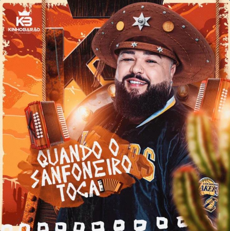 WhatsApp Image 2026-02-09 at 18.16.49 (1)