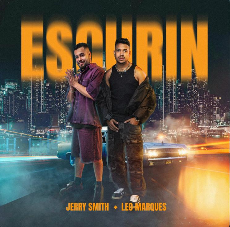 WhatsApp Image 2026-02-09 at 18.16.49